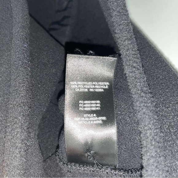 Tna Polar Shirt Jacket - Picture 6 of 6